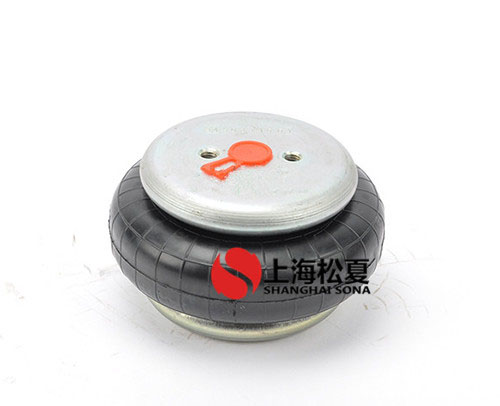 机械行业应用空气弹簧是利用什么原理? 机械行业应用空气弹簧是利用什么原理?