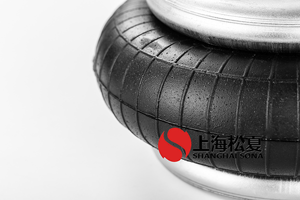 单层JBF240-180橡胶气囊介绍 单层JBF240-180橡胶气囊介绍